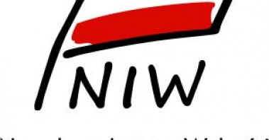 NIW logo podstawowe (1).jpg